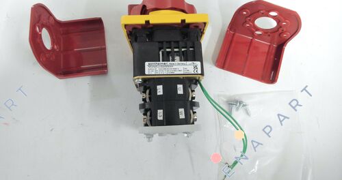 NS3/40EU1/Z33/SP230V