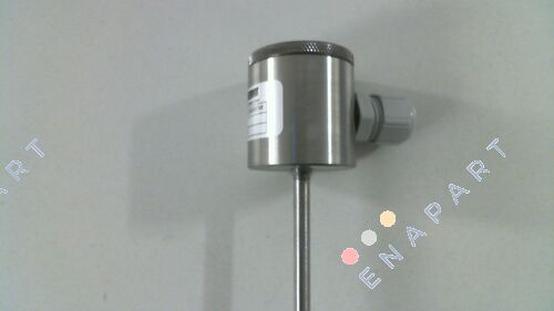 D09/083748