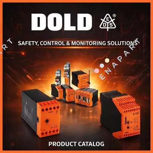 p/n: 0031601, Type: MK7851.82/124 AC/DC24V+AC110-127V