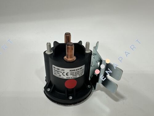 684-2461-212(24 v)