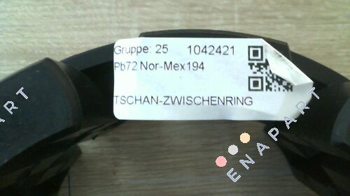 Pb72 Nor-Mex194