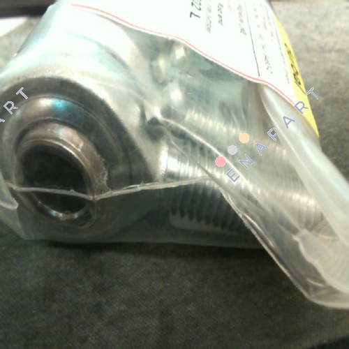 BRM 14-00-502