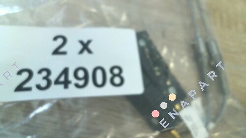 234908