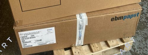 A3G800-A084-90