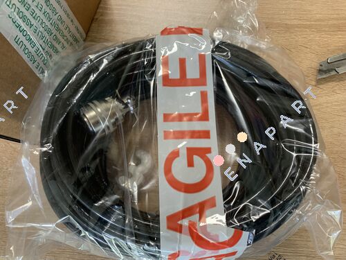 cable for (A/390-D-360-1828-KP-L-CM5-R)