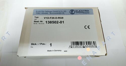 V1D-F25-D-RG9
