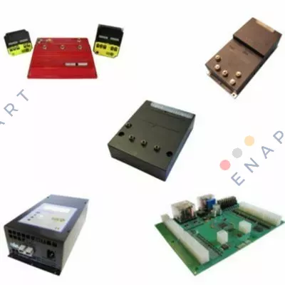 4QHF2D - 90A