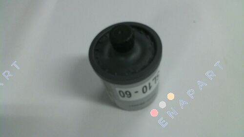 SL10 60ML