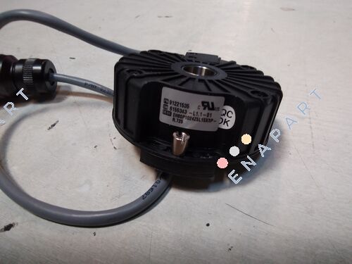 EH80P1024Z5L15X3PR.725