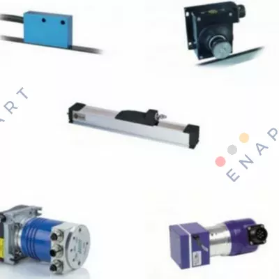 ER63D.250Z5/28P 8S3MA