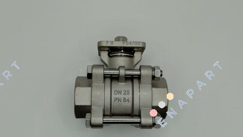 ZA310325