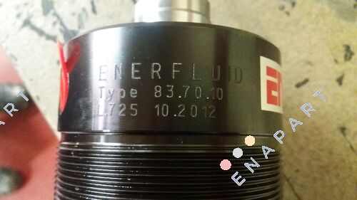 83.70.10