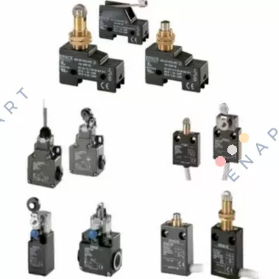 ES50CNER
