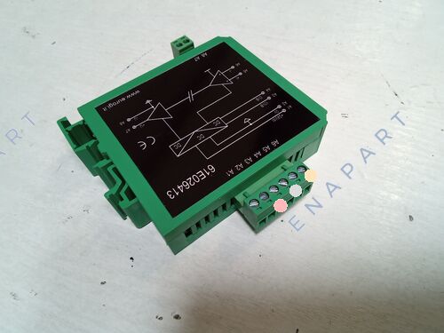 61E026413/EMIG1/13