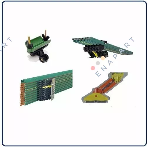 AWB3000-B
