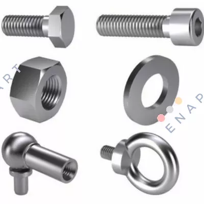 36000.025.001 (pack x100)