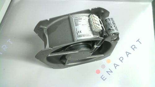 C22S23HKBD00
