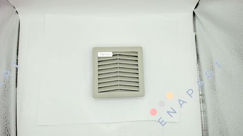 FPF08KRG-101