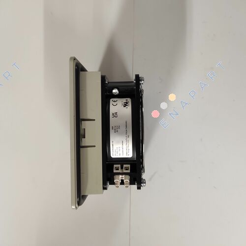 FPF12KR230BE-110