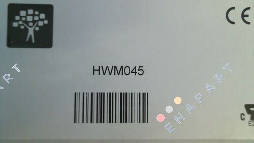 HWM045