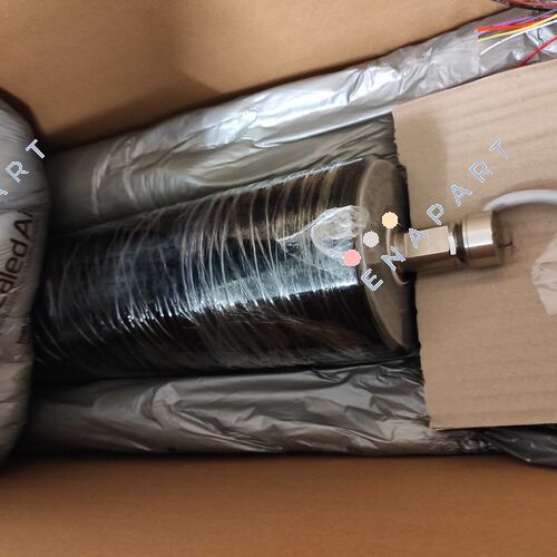 MI-DM0113 DM1133-AEB0VA0E9TBB-557mm