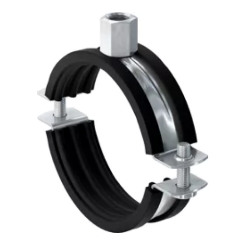 FRS 95-103 M8/M10 zl