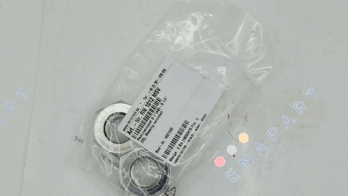 RN 1012 MSV