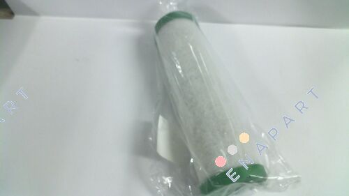K145AA