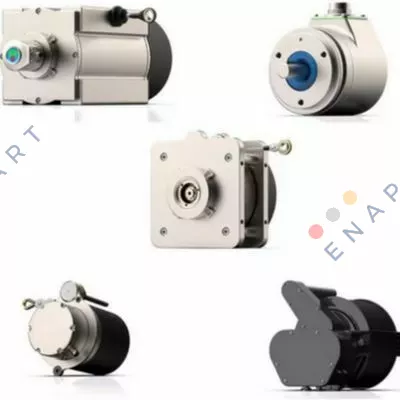 70150580-100293 ENI58IL-H10BA5-1000UD1-RC1