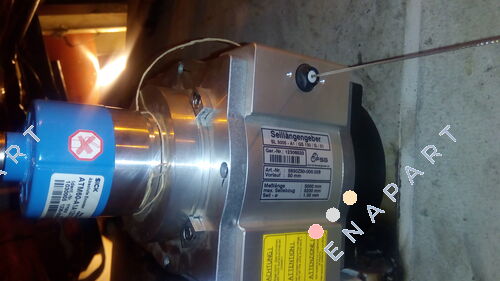 SL3005-A1/GS 130/G 