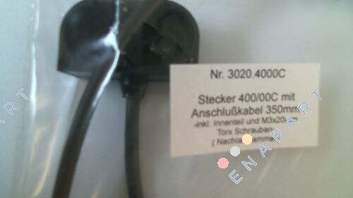 3020.4000C