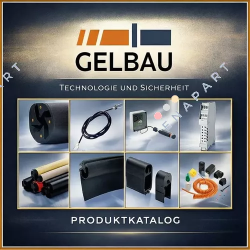 CONTACT-DUO-PROFIL 001.10I