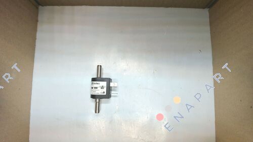 EMX08-TK/DLC-24/50-2V-GD-DIN