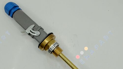 EX100A.143 - 9026102029