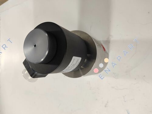 G050.000228.090.002.039, Type: 2529C038