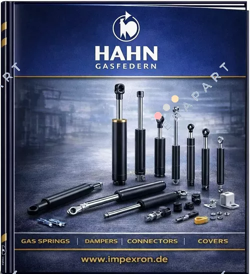 TF06 15 0215 0 0525 PX22 PX22 00000N / 28-039HU