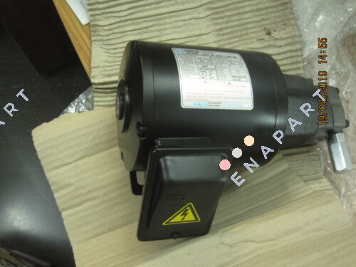 HMTP-3M-200-11MAVB