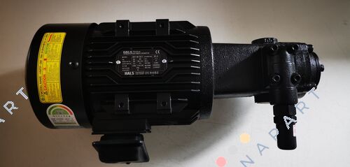 HMTP-3M-75- 212  MAVB