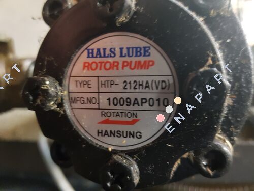 HTP-212HAVD