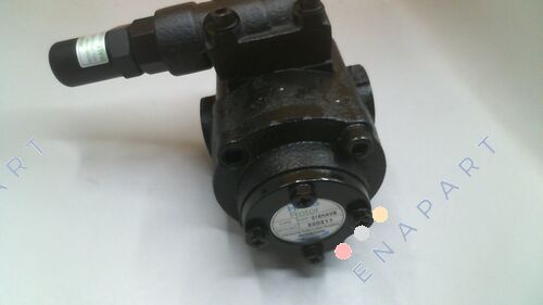 HTP-216HAVB
