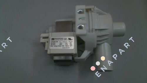 B-2404027