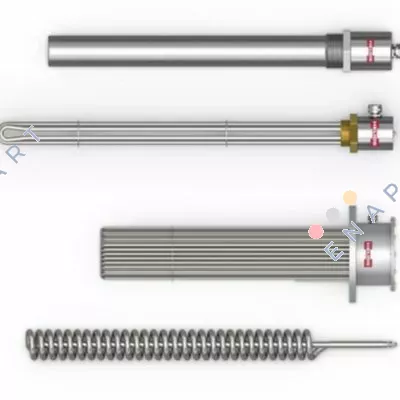 SFML-125-02-L-D-A-K-TR (pack x125)
