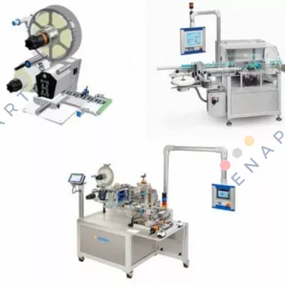 p/n: 0057731, Type: BA9054/011 AC15-150mV AC/DC80-230V