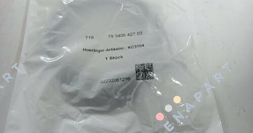 KC3104