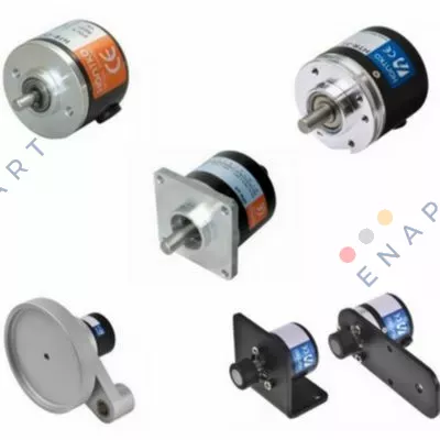 pn HLS-L-100-1-C