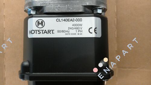 CL140EA2-000