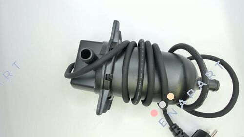 TPS052GT10-013