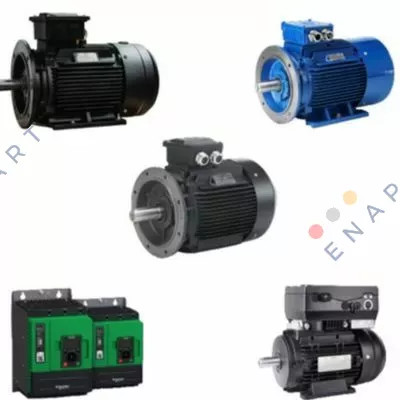 HMC2-280M-4P