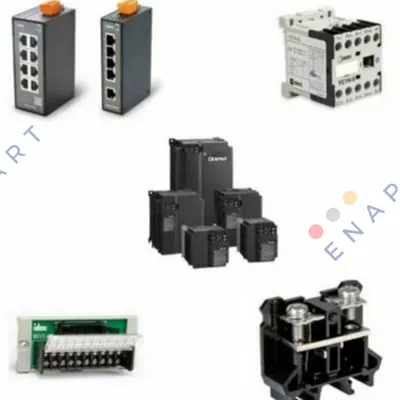 HW1B-V402R-EMO