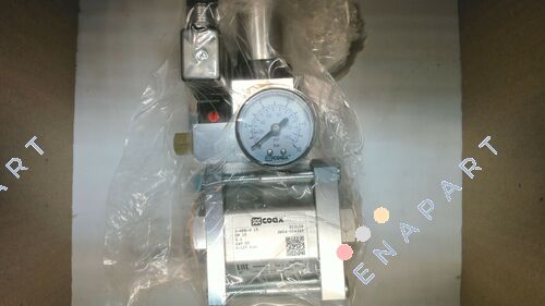 3-HPB-H 15 (523129)